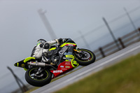 PJM-Photography;donington-no-limits-trackday;donington-park-photographs;donington-trackday-photographs;no-limits-trackdays;peter-wileman-photography;trackday-digital-images;trackday-photos